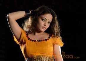  Sneha Ullal  photo 8