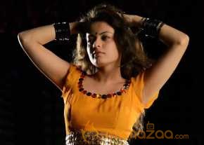 Sneha Ullal  photo 11