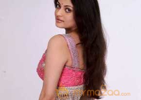  Sneha Ullal  photo 12