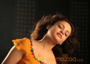  Sneha Ullal  photo 14