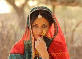 Sneha Ullal photo 9