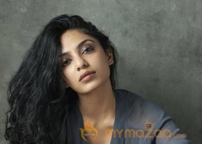 Sobhita Dhulipala Latest Photos photo 2
