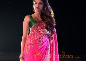 Sobhita Dhulipala Latest Photos photo 5