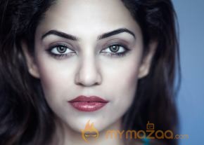 Sobhita Dhulipala Latest Photos photo 8