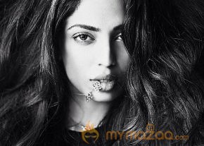 Sobhita Dhulipala Latest Photos photo 20
