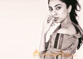 Sobhita Dhulipala Latest Photos photo 14