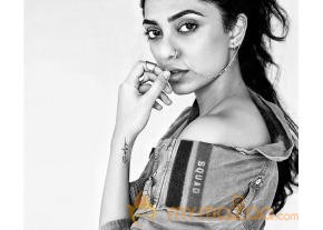 Sobhita Dhulipala Latest Photos photo 16