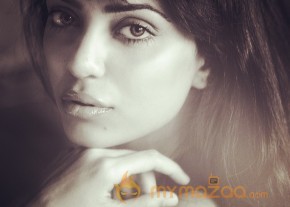 Sobhita Dhulipala Latest Photos photo 17