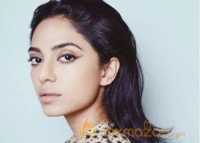 Sobhita Dhulipala Latest Photos photo 15