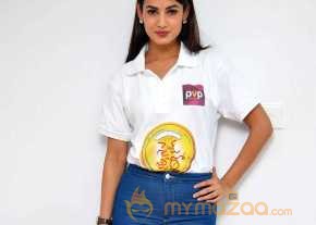  Sonal Chauhan Latest Pics  photo 7