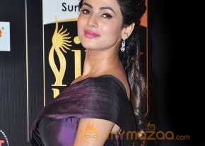  Sonal Chauhan Latest Pics  photo 4