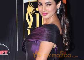  Sonal Chauhan Latest Pics  photo 5
