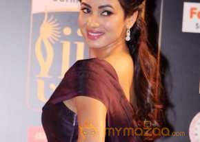  Sonal Chauhan Latest Pics  photo 12