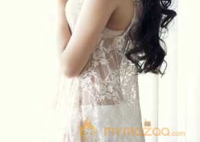 Sonal Chauhan photo 17