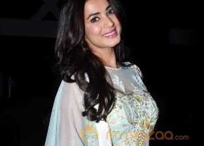 Sonal Chauhan photo 19
