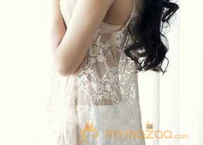 Sonal Chauhan photo 9