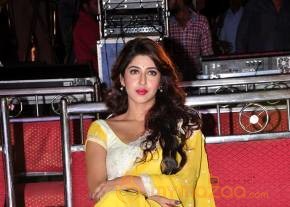 Sonarika Bhadoria Latest Photos