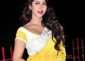 Sonarika Bhadoria Latest Photos photo 3