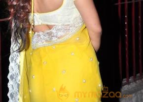 Sonarika Bhadoria Latest Photos photo 7