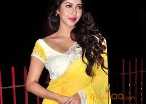 Sonarika Bhadoria Latest Photos photo 8