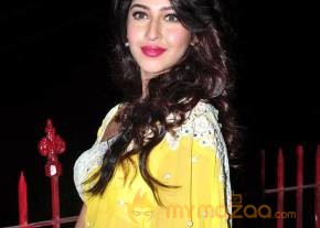 Sonarika Bhadoria Latest Photos photo 9