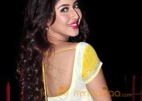 Sonarika Bhadoria Latest Photos photo 15