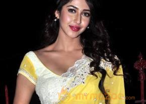Sonarika Bhadoria Latest Photos photo 19