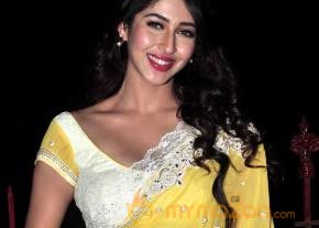 Sonarika Bhadoria Latest Photos photo 20