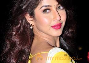 Sonarika Bhadoria Latest Photos photo 25