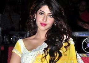 Sonarika Bhadoria Latest Photos photo 29