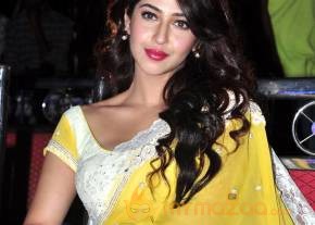Sonarika Bhadoria Latest Photos photo 30