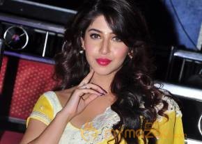 Sonarika Bhadoria Latest Photos photo 31