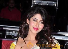 Sonarika Bhadoria Latest Photos photo 32