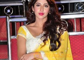 Sonarika Bhadoria Latest Photos photo 33