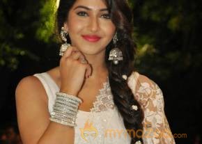 Sonarika Bhadoria Latest Stills photo 21
