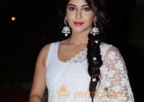 Sonarika Bhadoria Latest Stills