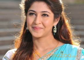 Sonarika Bhadoria Latest Stills photo 4