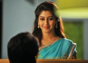 Sonarika Bhadoria Latest Stills photo 8