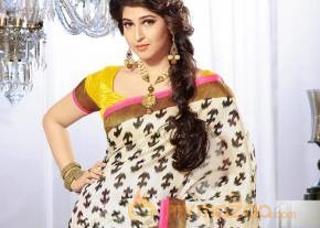 Sonarika Bhadoria Latest Stills photo 11