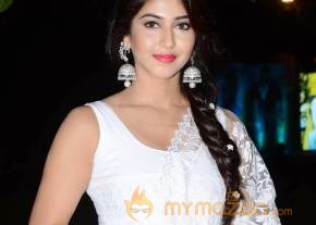 Sonarika Bhadoria Latest Stills photo 12