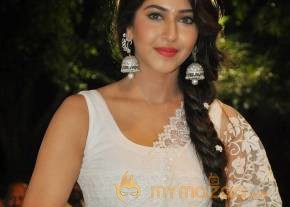 Sonarika Bhadoria Latest Stills photo 14