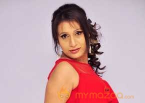  Sonia Chowdary Photoshoot  photo 2