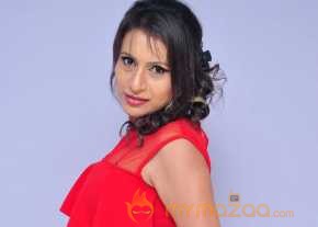 Sonia Chowdary Photoshoot  photo 9