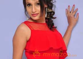  Sonia Chowdary Photoshoot  photo 5