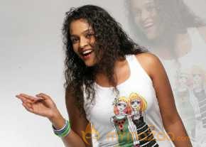 Sonia Deepthi