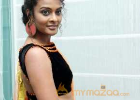 Sonia Deepthi photo 10