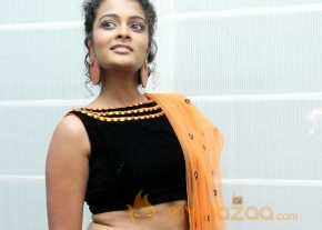 Sonia Deepthi photo 5