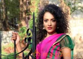 Sonia Deepthi photo 3