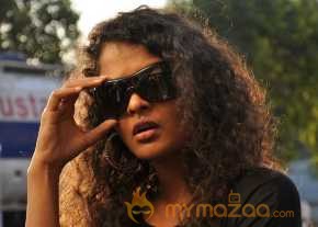 Sonia Deepthi photo 12