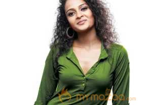 Sonia Deepthi photo 15